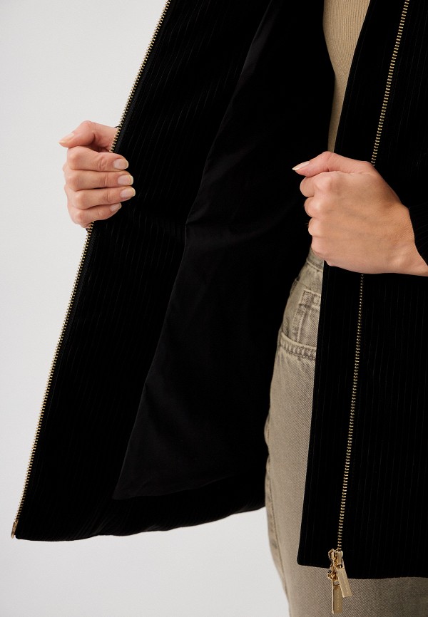 фото Куртка утепленная armani exchange