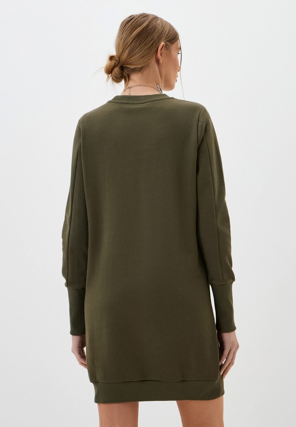 фото Платье diesel