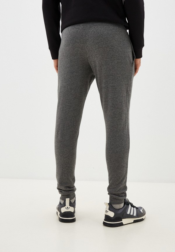 фото Брюки спортивные sergio tacchini