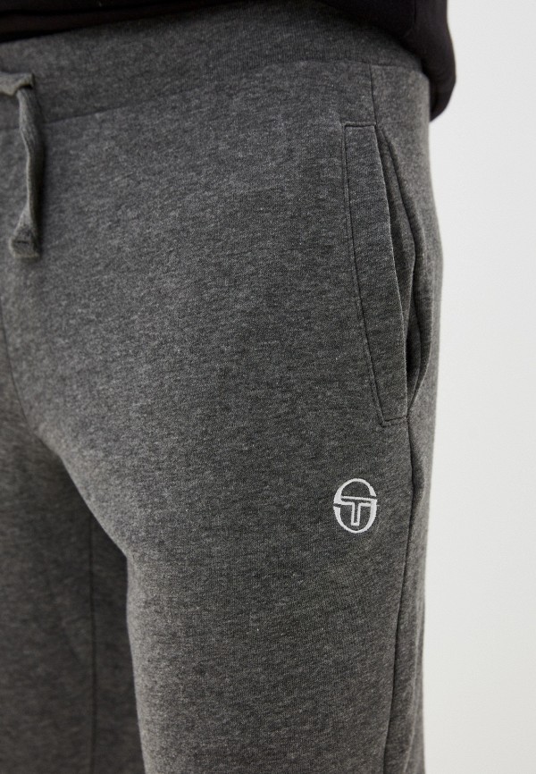 фото Брюки спортивные sergio tacchini