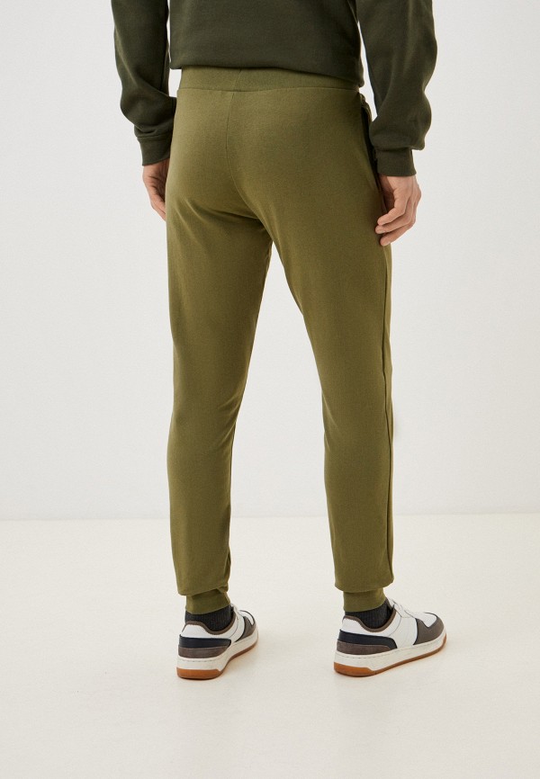 фото Брюки спортивные sergio tacchini