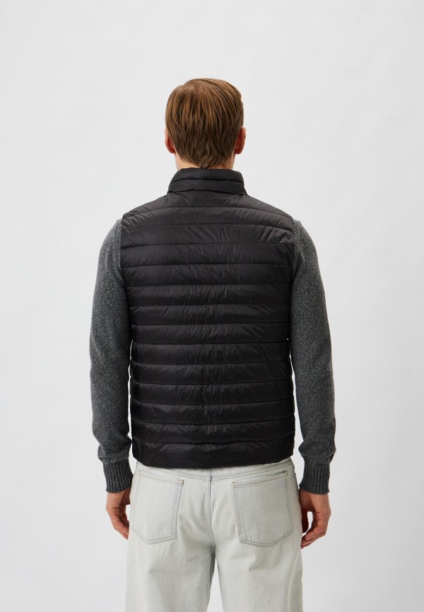 фото Жилет утепленный add