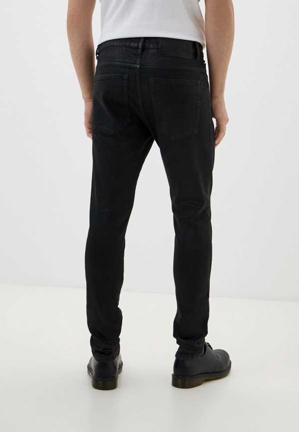 фото Джинсы diesel