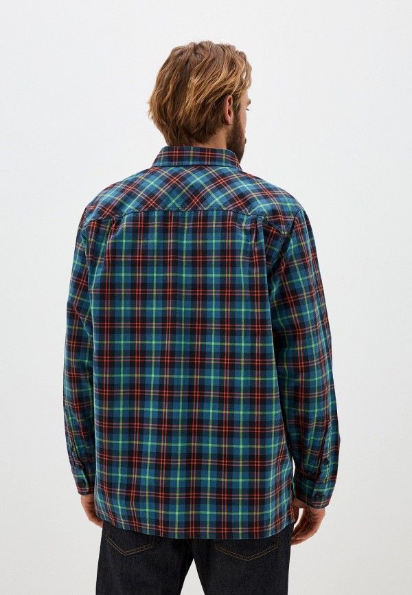 фото Рубашка diesel