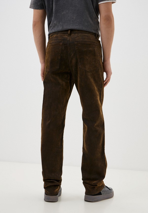 фото Джинсы diesel