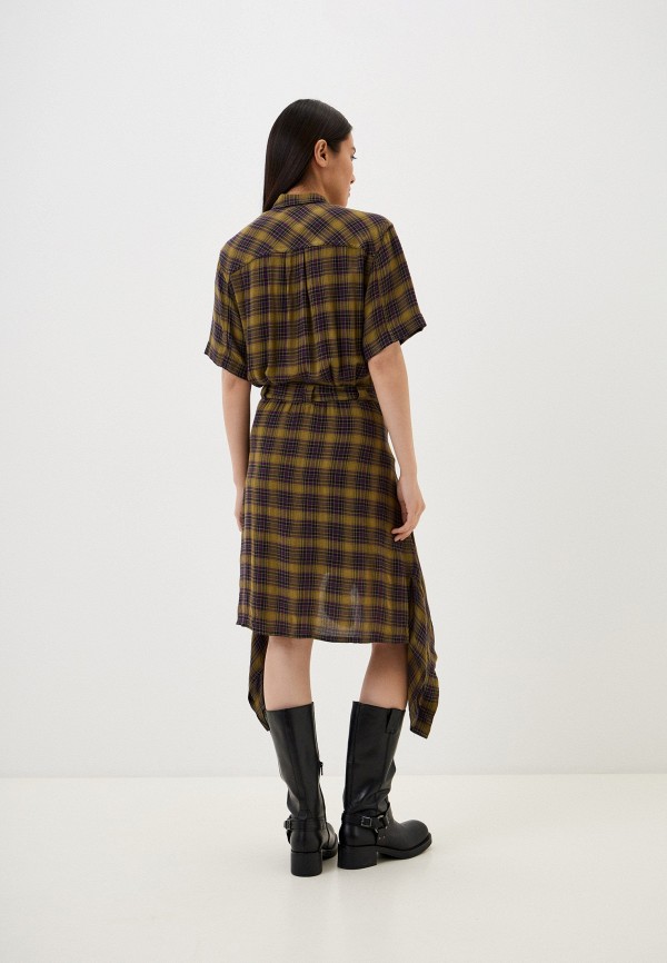 фото Платье diesel