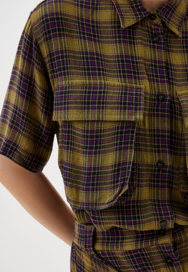 фото Платье diesel