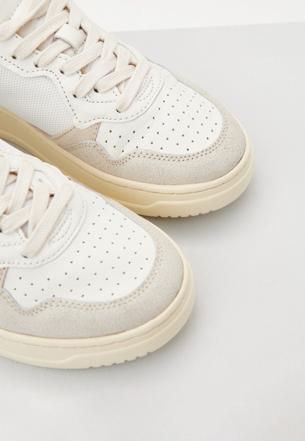 фото Кеды autry