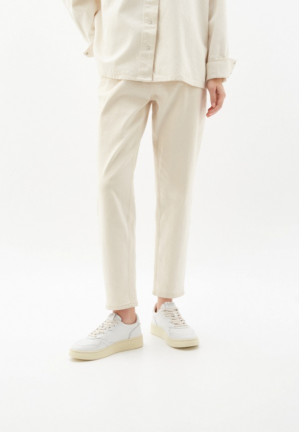 фото Кеды autry