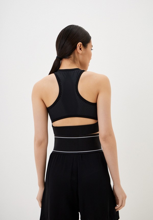 фото Топ спортивный deha