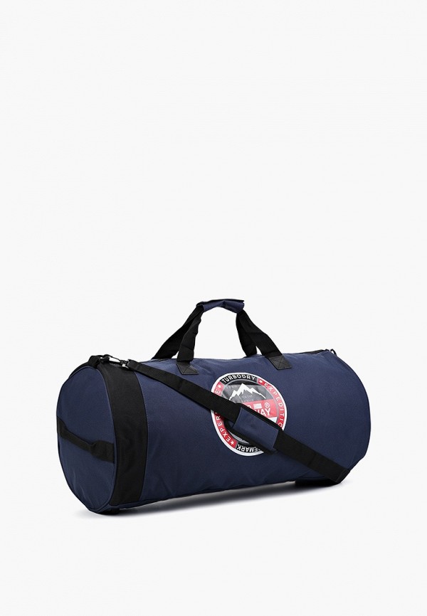 фото Сумка спортивная geographical norway