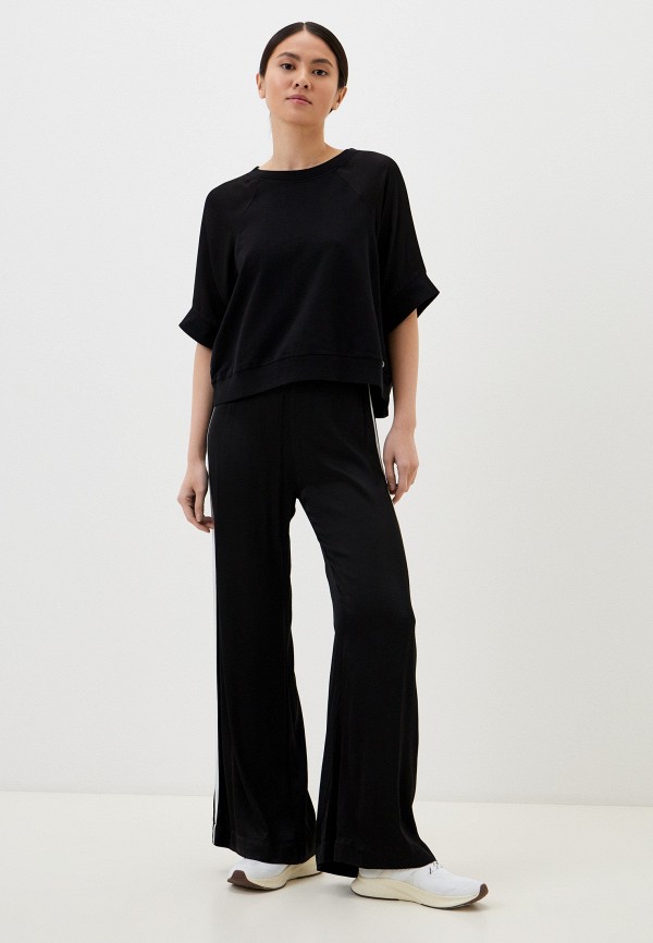 фото Брюки deha