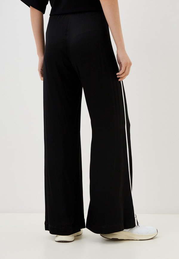 фото Брюки deha