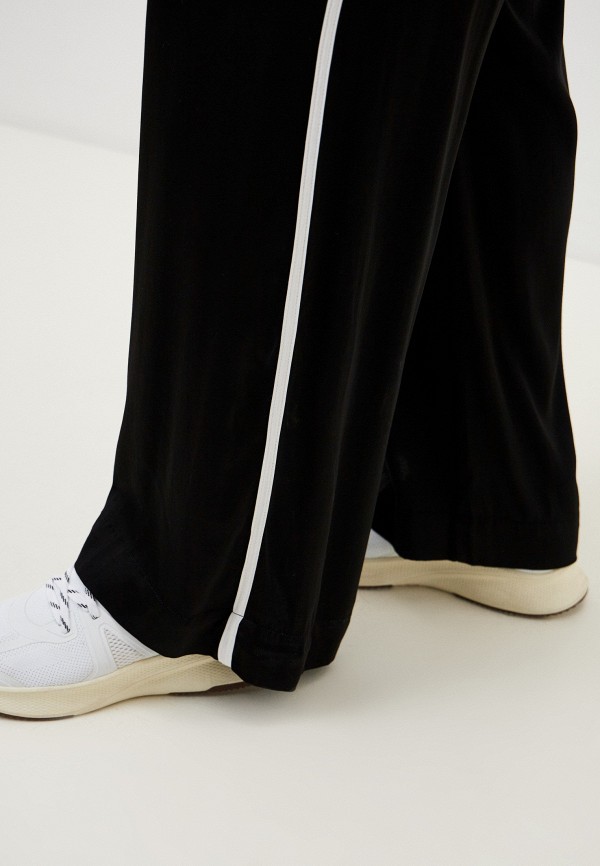 фото Брюки deha