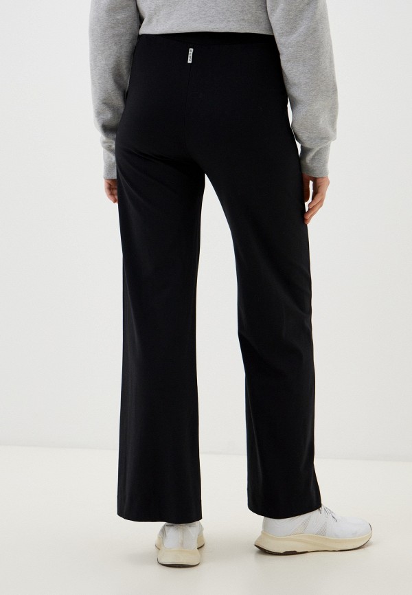 фото Брюки спортивные deha