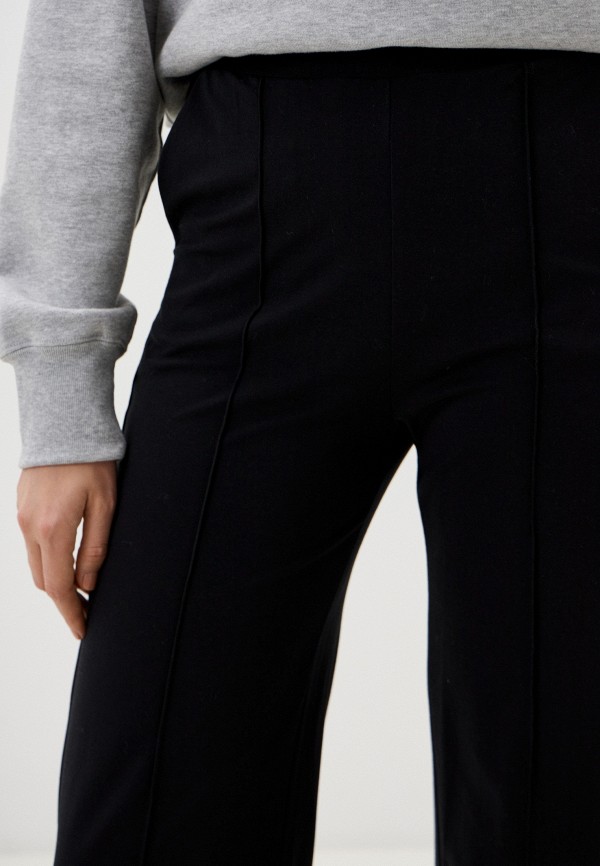 фото Брюки спортивные deha