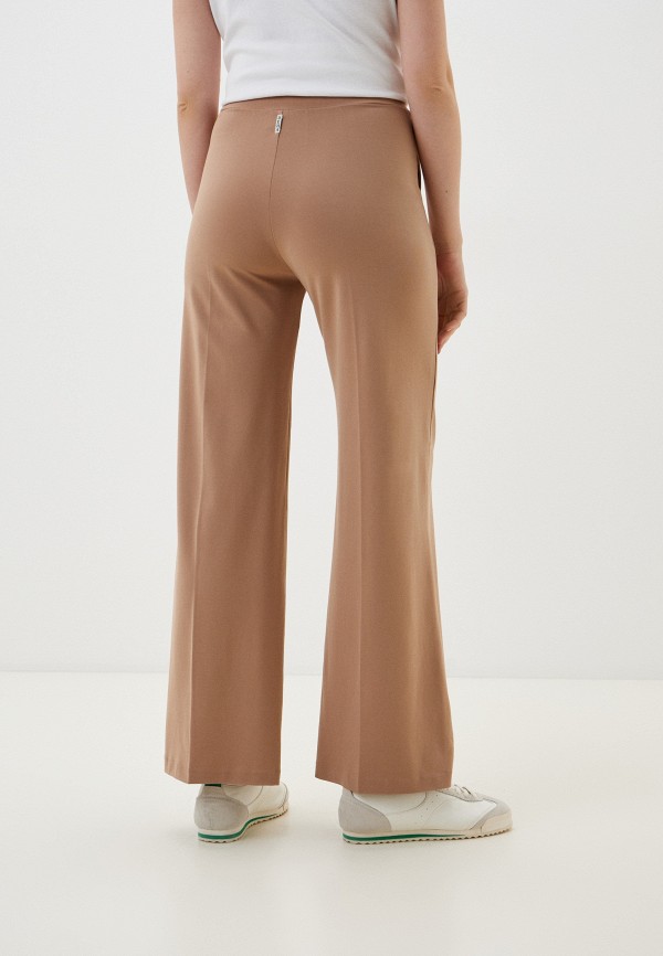 фото Брюки спортивные deha