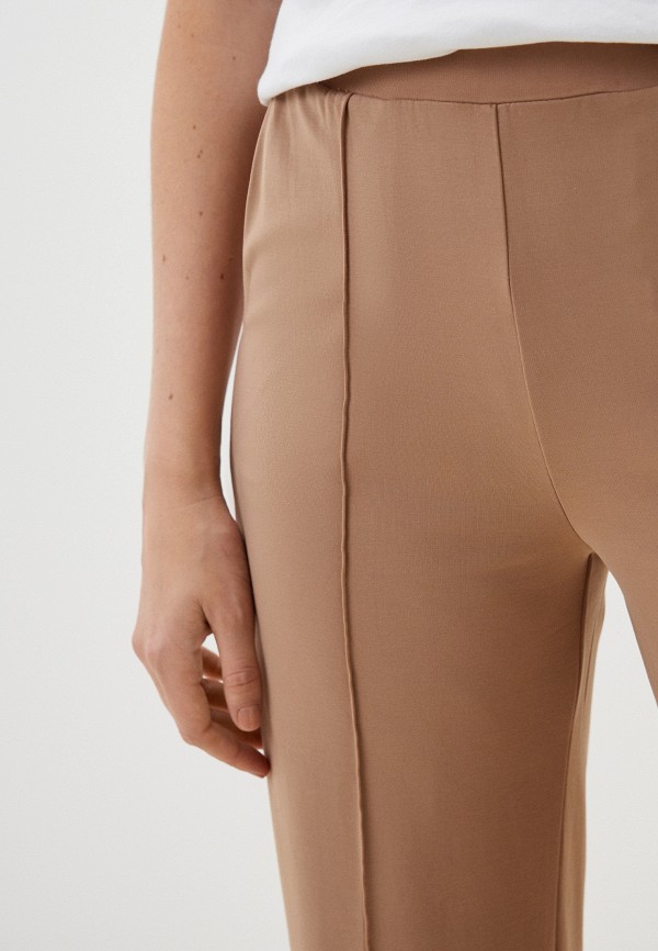 фото Брюки спортивные deha