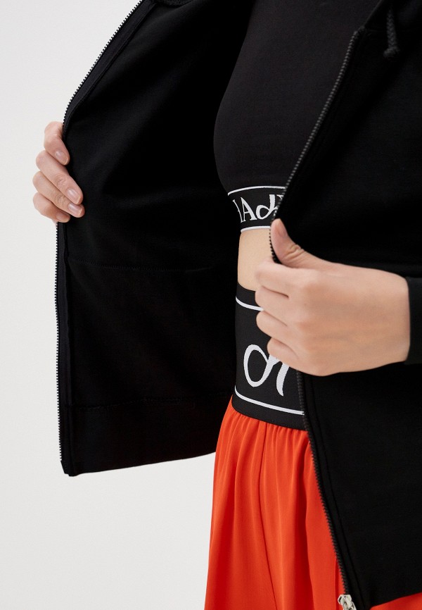 фото Толстовка deha