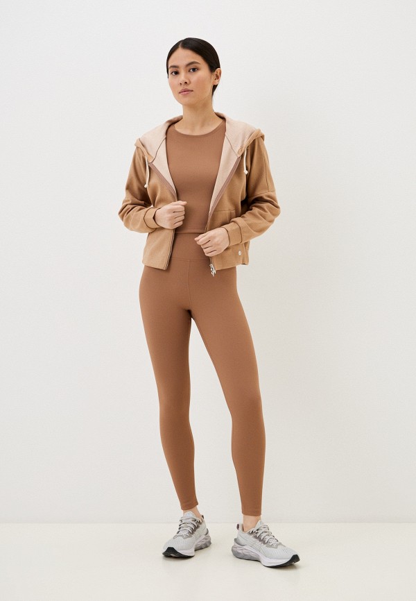 фото Толстовка deha