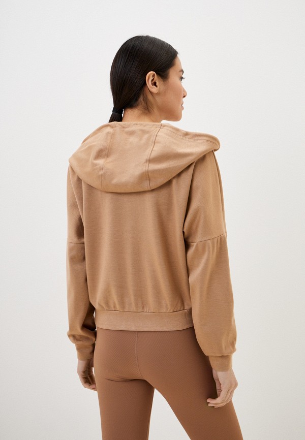 фото Толстовка deha