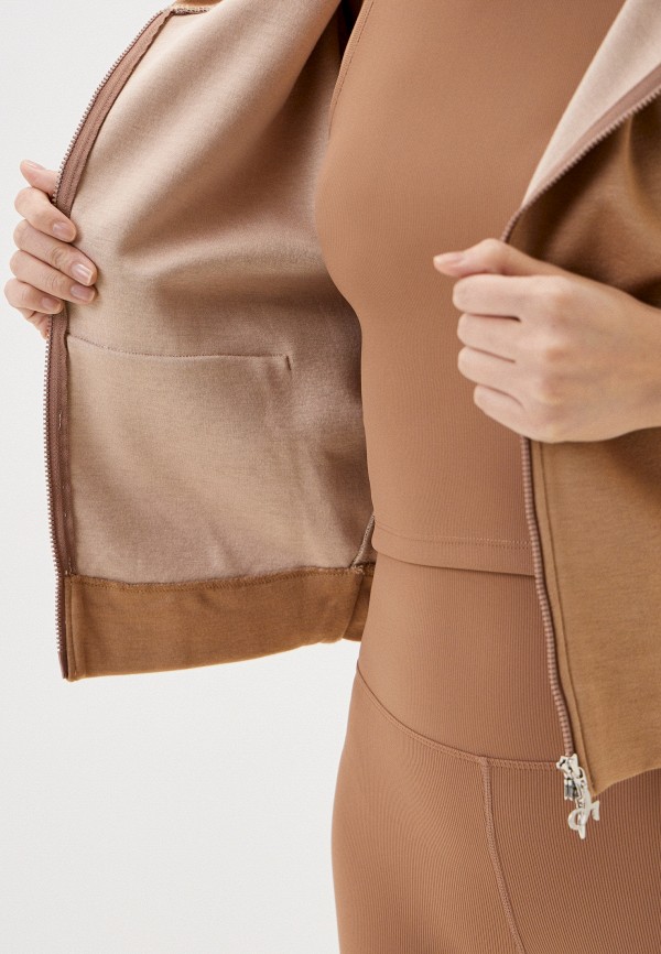 фото Толстовка deha