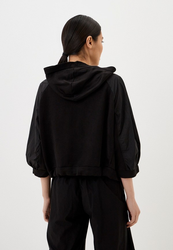 фото Толстовка deha