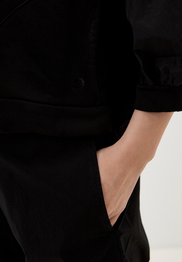 фото Толстовка deha