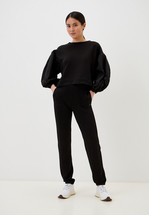 фото Брюки спортивные deha