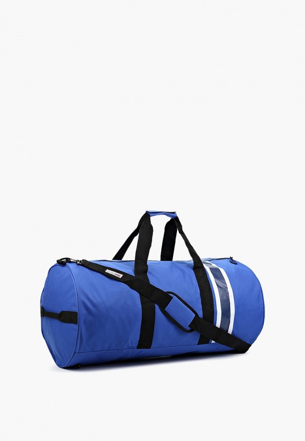 фото Сумка спортивная geographical norway