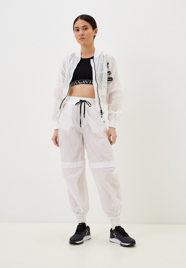 фото Ветровка deha