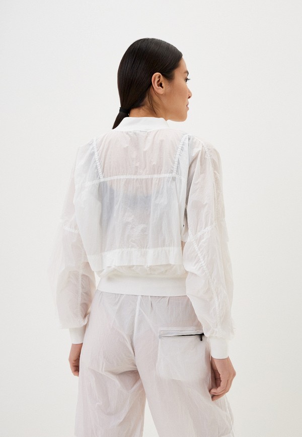 фото Ветровка deha