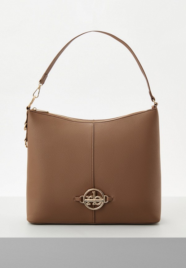 

Сумка Roccobarocco, Коричневый