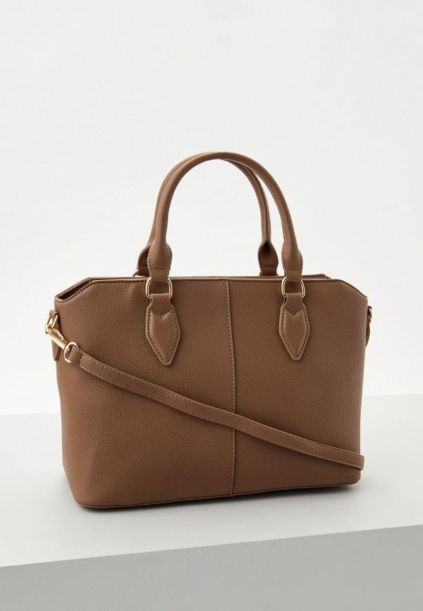 фото Сумка roccobarocco