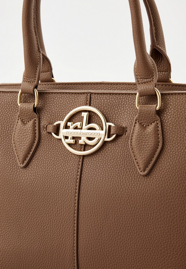 фото Сумка roccobarocco