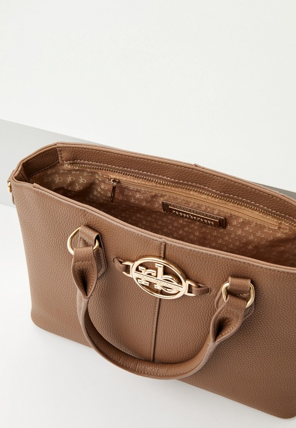 фото Сумка roccobarocco