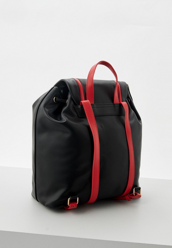 фото Рюкзак roccobarocco