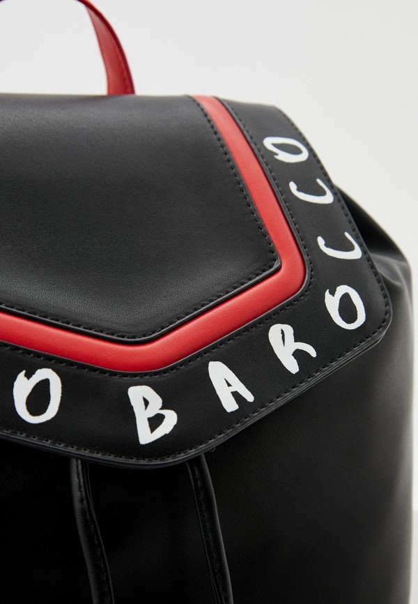 фото Рюкзак roccobarocco