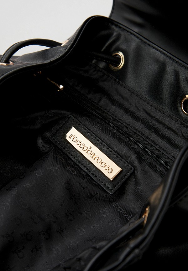 фото Рюкзак roccobarocco