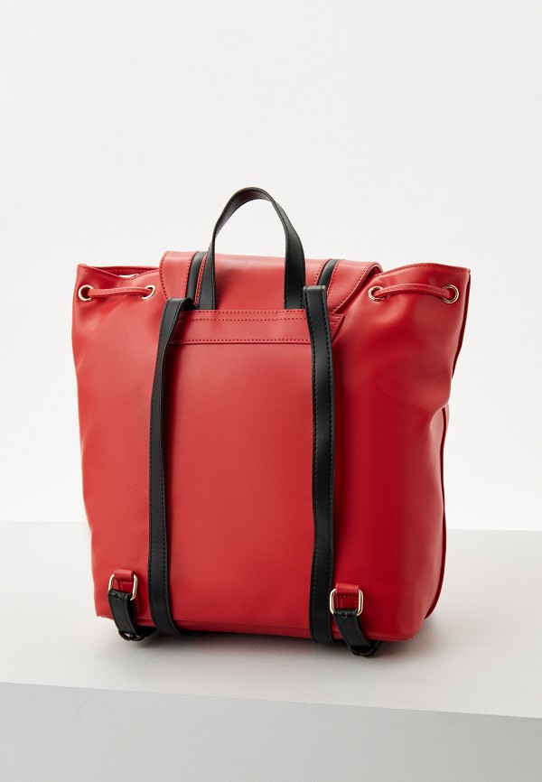 фото Рюкзак roccobarocco