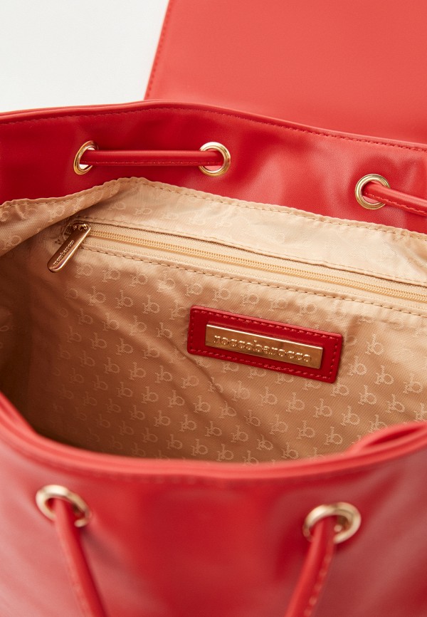 фото Рюкзак roccobarocco