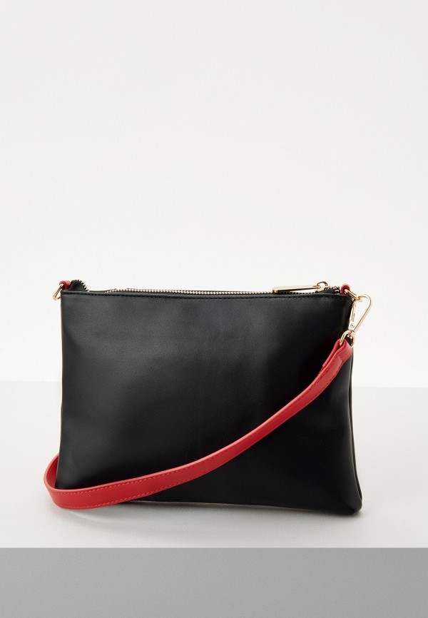 фото Сумка roccobarocco