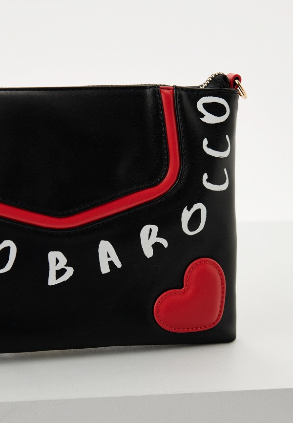 фото Сумка roccobarocco