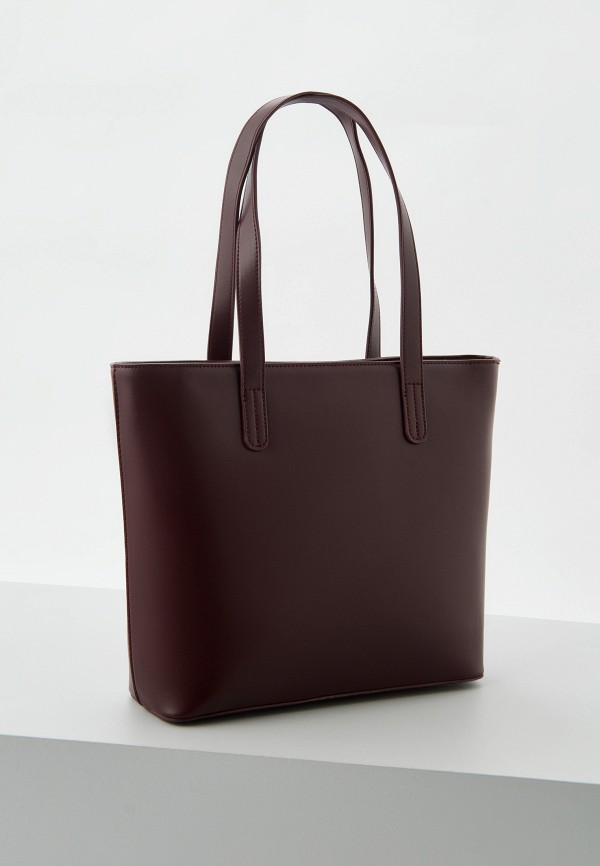 фото Сумка roccobarocco