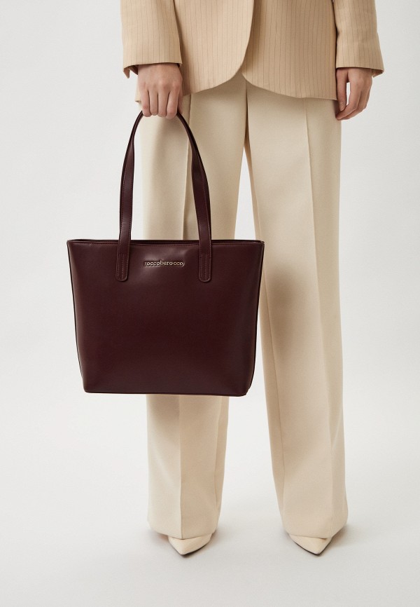 фото Сумка roccobarocco