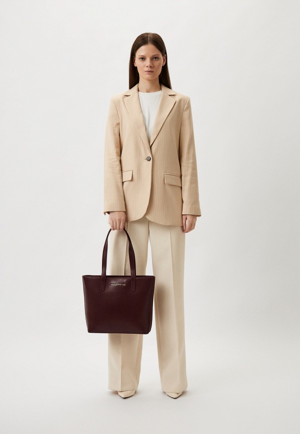 фото Сумка roccobarocco