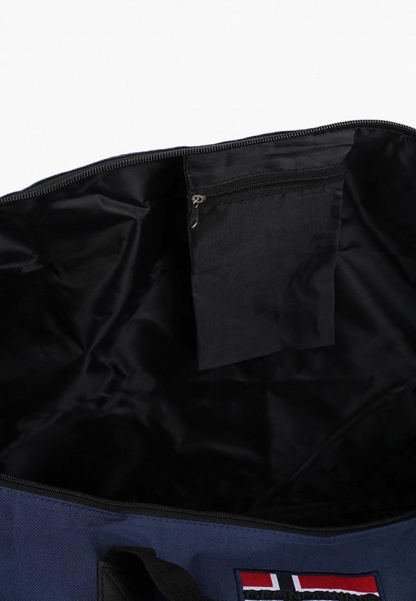 фото Сумка спортивная geographical norway