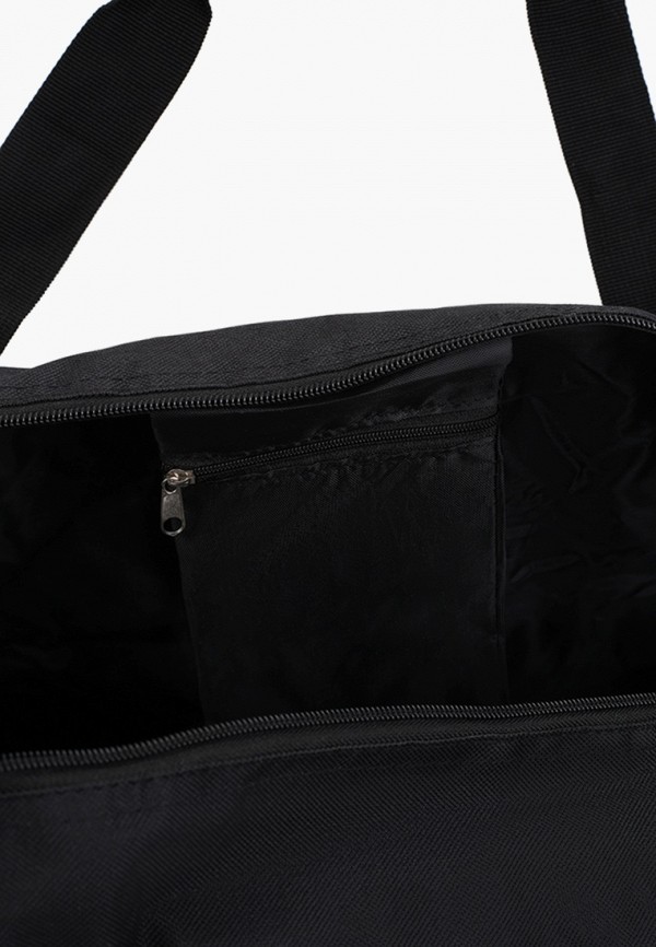 фото Сумка спортивная geographical norway