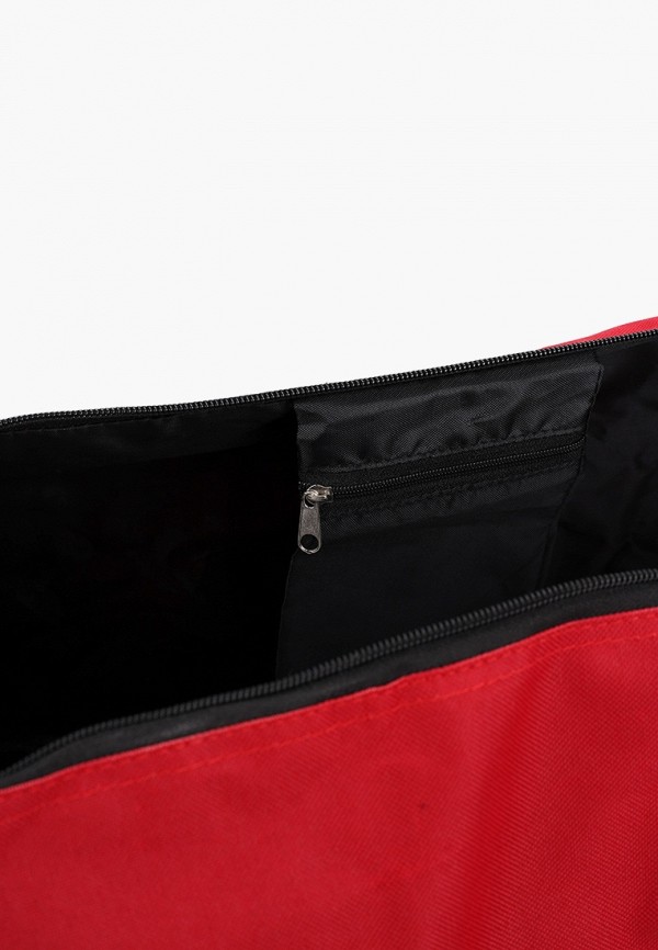 фото Сумка спортивная geographical norway