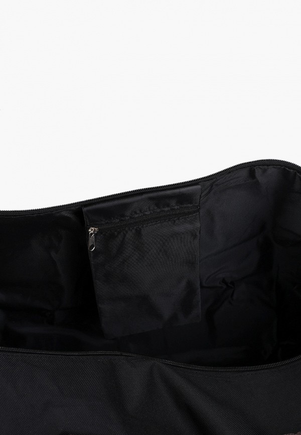 фото Сумка спортивная geographical norway